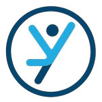 ZenPOS Logo